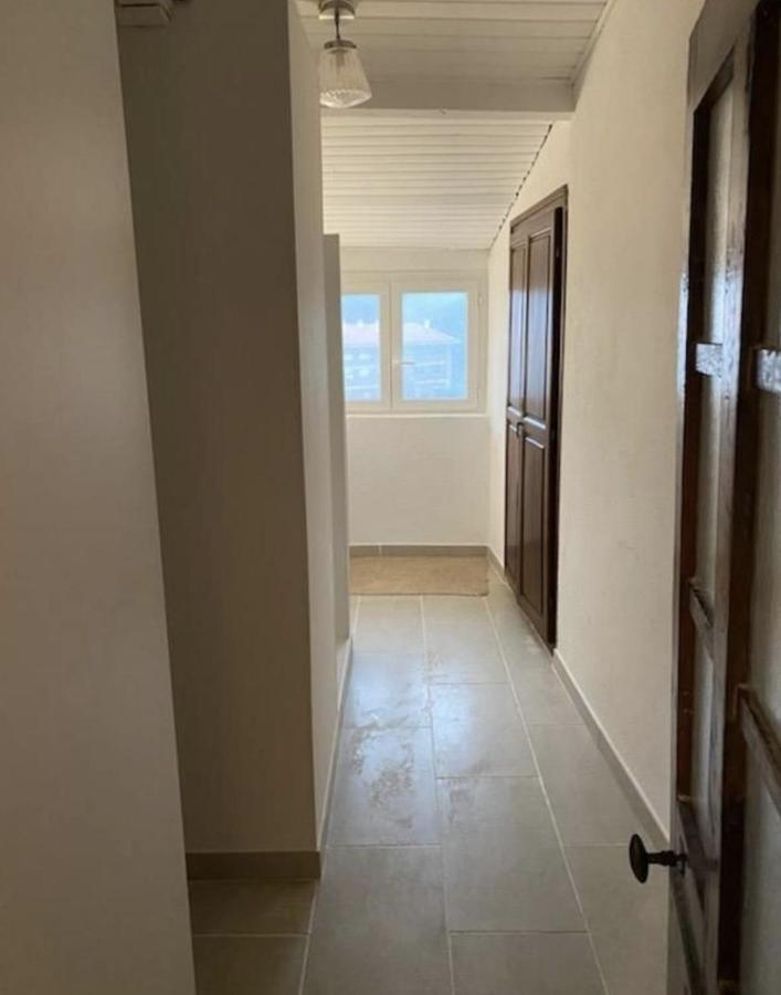 פיאנה La Coletta Bel Appartement Typique Avec Balcon Centre Piana מראה חיצוני תמונה